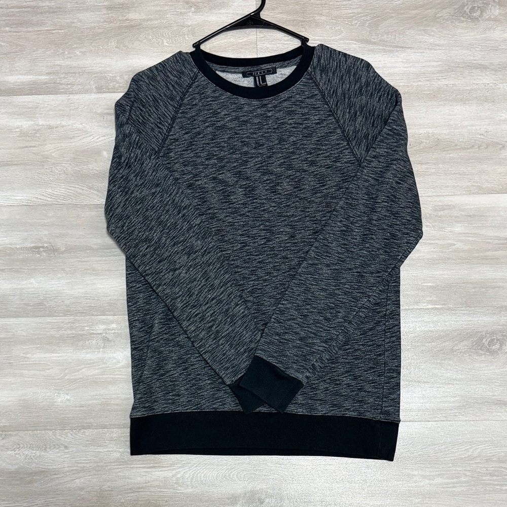 Men's Forever21 Sweater
